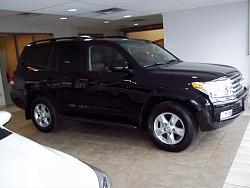 Land Cruiser for Christmas-100_1112.jpg