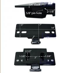 Step Bumber Hitch for GX (bike rack) - Will this work?-step-receiver.jpg