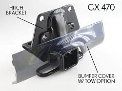 Lexus 6500lbs tow hitch is here but-sewell-pintle-hitch.jpg