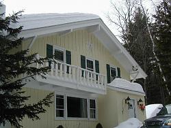 Snow Storm of the Century?-vermont-house-snip-of-gx.jpg