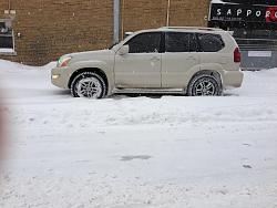 PICS of your GX in the snow - East Coast Snow Storms-img_1464.jpg