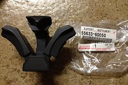 OEM Cup Holder Divider is available- Do not buy on eBay w/o reading this first!!!-image.jpg