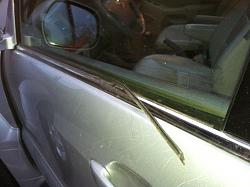 Outside rubber window seal replacement...-img_0153.jpg