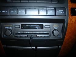 Aux audio input on 2003?-gxaux.jpg