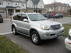 07 GX with FJC Rims *Pic Heavy*-rsz_img_20130428_190146.jpg