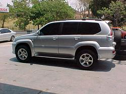 New pics of your counterpart GX470/Prado-prado4.jpg