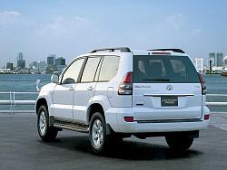 New pics of your counterpart GX470/Prado-prado1.jpg