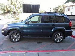 New pics of your counterpart GX470/Prado-pict0005.jpg