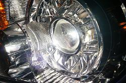 HID 5K or 6500K-optimized-044.jpg