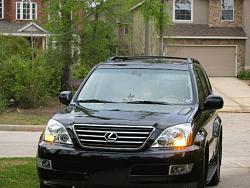 GX 470 Negotiated Price with Options vs. Dealer Invoice-lexus0002.jpg