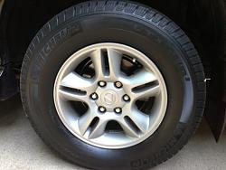 Restored my wheels with plastidip-image-2884966296.jpg