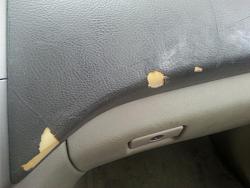 cracked dashboard?-20130828_174808.jpg