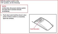 How to initialize Power Windows - GX after battery Replacement or Reset-power-windows-initialisation-2.jpg