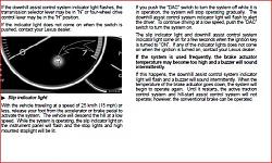 HELP! DAC downhill Assist Control Keeps Flashing-dac-operation.jpg