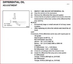 Gear Oil Question-diff3.jpg