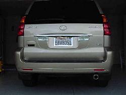 Chrome Exhaust Tip for the GX-back-exhaust-internet-.jpg