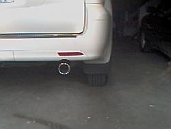 Chrome Exhaust Tip for the GX-470corner.jpg