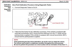 Erreur code C1336 GX470 '05-zero-1.jpg