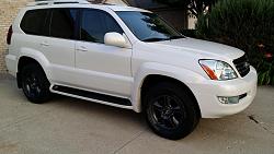 Plastidip Anthracite Grey Rims on Blizzard White-20140815_201620.jpg