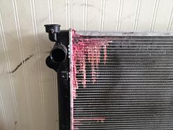 Replacing Leaking Radiator-img_0862.jpg