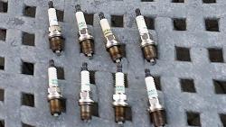 DIY Spark Plugs 04 GX 470-spark-plugs.jpg