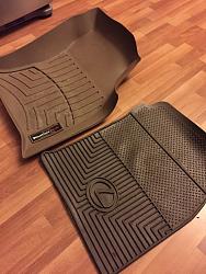 Mats or Floorliners??-image-3548003239.jpg