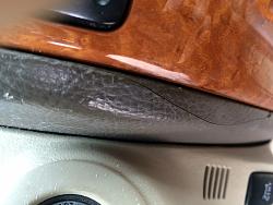 Warranty Enhancement -  Cracked Dash Replacement!-dash-1.jpg