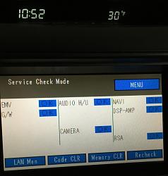 Audio Roar with System on or off-radio-service-code-check.jpg