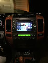 Touchscreen Nav and Bluetooth option for First Gen-radio5.jpg