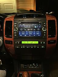 Touchscreen Nav and Bluetooth option for First Gen-radio6.jpg