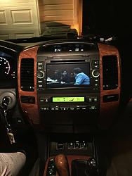 Touchscreen Nav and Bluetooth option for First Gen-radio2.jpg