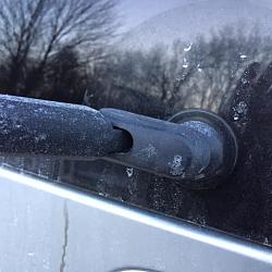 Rear Wiper Mod-h.jpg