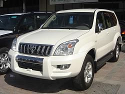 2004 Prado - Parts needed-2005-toyota-land-cruiser-10.jpg