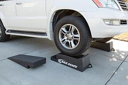 Race Ramps-rr_gxs-105.jpg