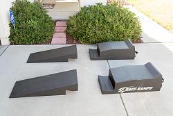 Race Ramps-rr_gxs-110.jpg