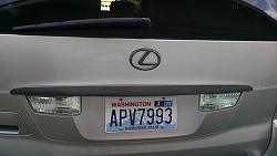 GX470 Front Grill Paint-img_20150704_163929122.jpg