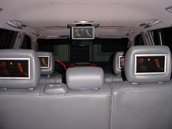 Headrest Monitors!-dsc02628.jpg