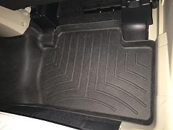 weathertech mats-img_0076.jpg