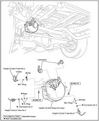 Air Suspension Problems or Questions-image-3601080087.jpg