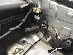 GX470 H11 Xenondepot kit installed DIY guide-1.jpg