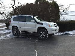 GX470 Build for Overland (build thread) pic heavy-image.jpeg