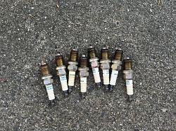 DIY Spark Plugs 04 GX 470-img_0627.jpg