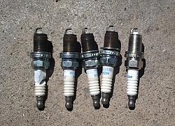 DIY Spark Plugs 04 GX 470-gx.jpg