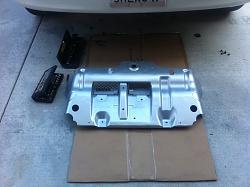 Skid plate part number?-skidplate.jpg