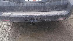 GX470 Pintle Hitch with Factory Tow Package-unnamed-1-.jpg