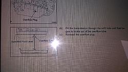 GX470 trans fluid WS exchange, from top of truck-unnamed-10-.jpg