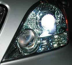 Proxenon Releases HID Lights for the GX, well almost-h11-hid-5.jpg