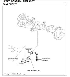 Air Suspension Problems or Questions-capture.jpg