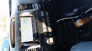 05 GX470 non-nav stereo replacement-20180121_152419.jpg