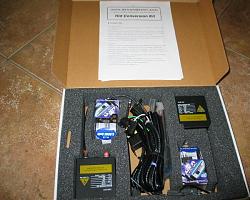 Just got my Xenondepot H11 kit!!-img_0631v.jpg